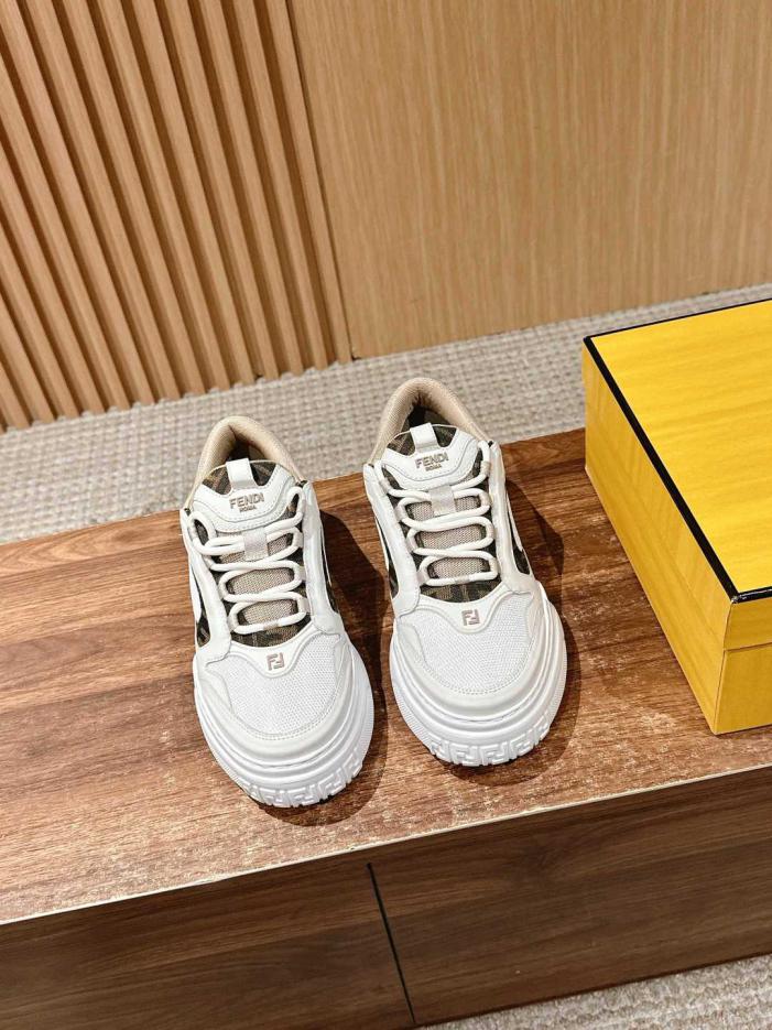 replica,schuhe,beste,kaufen,1:1,besten,seiten,Replik,turnschuhe,sneakers Fendi Force Frühling und Sommer Neue Schuhe (A44KB) replica,schuhe,beste,kaufen,1:1,besten,seiten,Replik,turnschuhe,sneakers Fendi Force Frühling und Sommer Neue Schuhe (A44KB)
