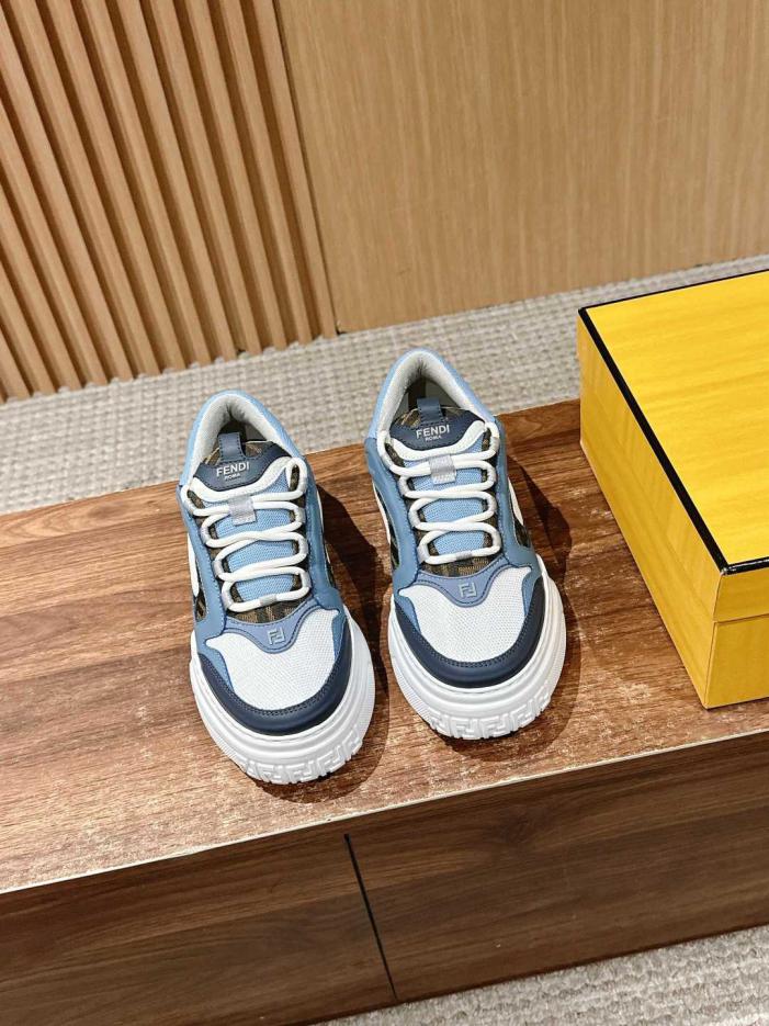 replica,schuhe,beste,kaufen,1:1,besten,seiten,Replik,turnschuhe,sneakers Fendi Force Frühling und Sommer Neue Schuhe (H7DZ2) replica,schuhe,beste,kaufen,1:1,besten,seiten,Replik,turnschuhe,sneakers Fendi Force Frühling und Sommer Neue Schuhe (H7DZ2)