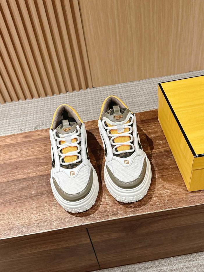replica,schuhe,beste,kaufen,1:1,besten,seiten,Replik,turnschuhe,sneakers Fendi Force Frühling und Sommer Neue Schuhe (IAAJR) replica,schuhe,beste,kaufen,1:1,besten,seiten,Replik,turnschuhe,sneakers Fendi Force Frühling und Sommer Neue Schuhe (IAAJR)