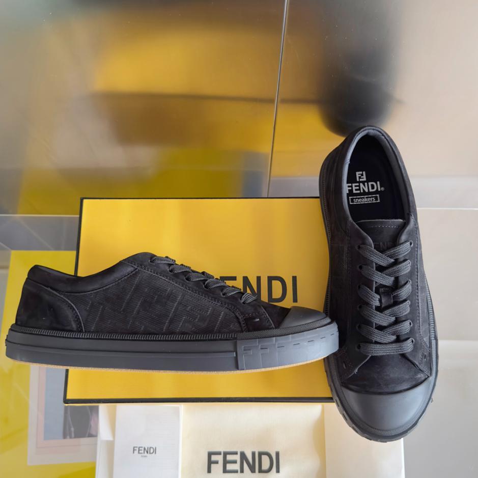 replica,schuhe,beste,kaufen,1:1,besten,seiten,Replik,turnschuhe,sneakers Fendi Domino Serie alte Blume FF Canvas Paar Modelle Freizeit Sportschuhe Skateboard Schuhe Top-Version (BT3R4) replica,schuhe,beste,kaufen,1:1,besten,seiten,Replik,turnschuhe,sneakers Fendi Domino Serie alte Blume FF Canvas Paar Modelle Freizeit Sportschuhe Skateboard Schuhe Top-Version (BT3R4)