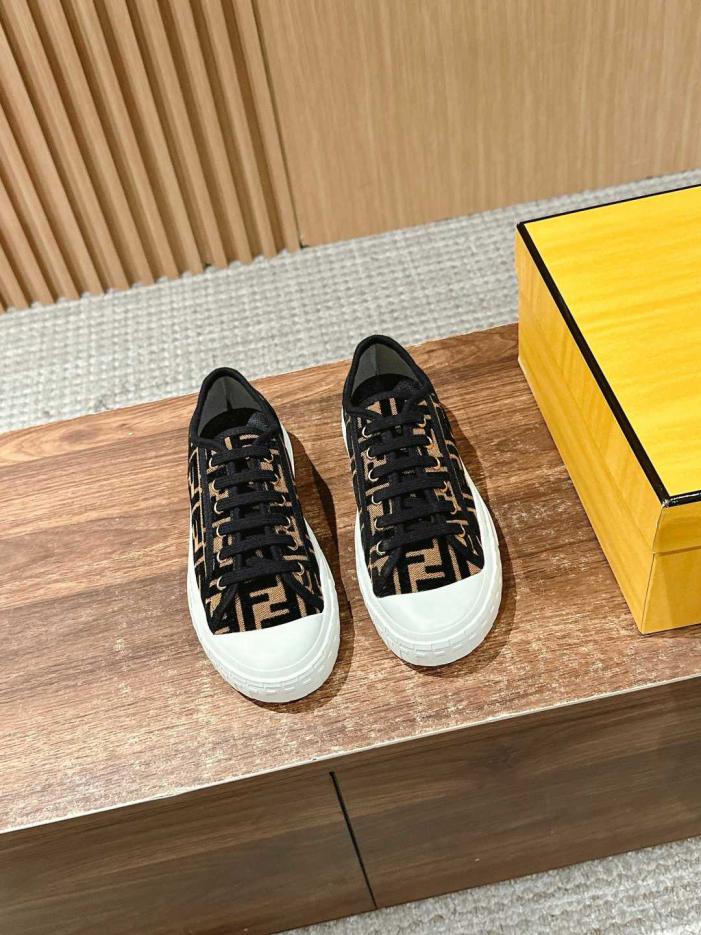 replica,schuhe,beste,kaufen,1:1,besten,seiten,Replik,turnschuhe,sneakers Fendi neue Canvas-Schuhe, lässige Sportschuhe (U55MV) replica,schuhe,beste,kaufen,1:1,besten,seiten,Replik,turnschuhe,sneakers Fendi neue Canvas-Schuhe, lässige Sportschuhe (U55MV)