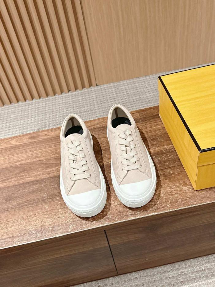 replica,schuhe,beste,kaufen,1:1,besten,seiten,Replik,turnschuhe,sneakers Fendi Neue Low-Top-Sneakers in Keks-Optik (SU142) replica,schuhe,beste,kaufen,1:1,besten,seiten,Replik,turnschuhe,sneakers Fendi Neue Low-Top-Sneakers in Keks-Optik (SU142)