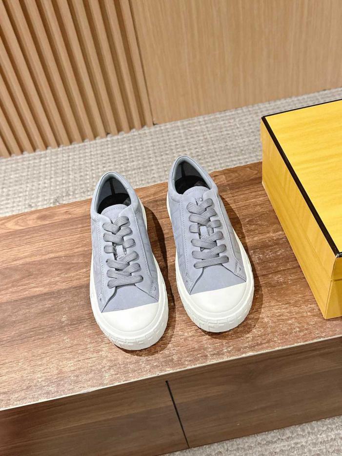 replica,schuhe,beste,kaufen,1:1,besten,seiten,Replik,turnschuhe,sneakers Neue Low-Top-Sneakers von Fendi in Keksfarbe (UBR9U) replica,schuhe,beste,kaufen,1:1,besten,seiten,Replik,turnschuhe,sneakers Neue Low-Top-Sneakers von Fendi in Keksfarbe (UBR9U)