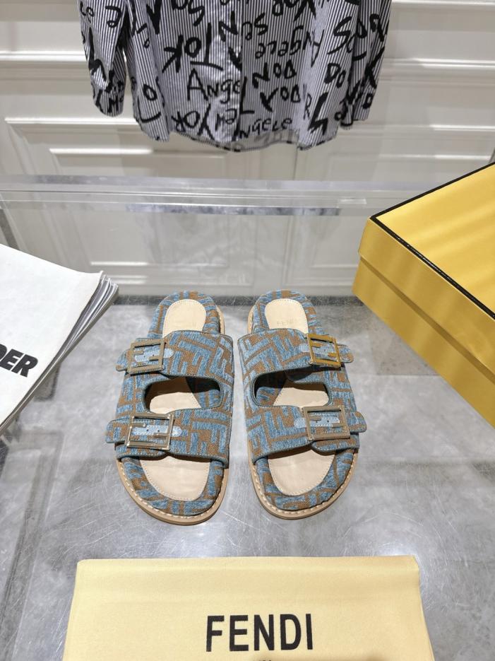replica,schuhe,beste,kaufen,1:1,besten,seiten,Replik,turnschuhe,sneakers Fendi Sommersandalen und Slipper (E984Y) replica,schuhe,beste,kaufen,1:1,besten,seiten,Replik,turnschuhe,sneakers Fendi Sommersandalen und Slipper (E984Y)