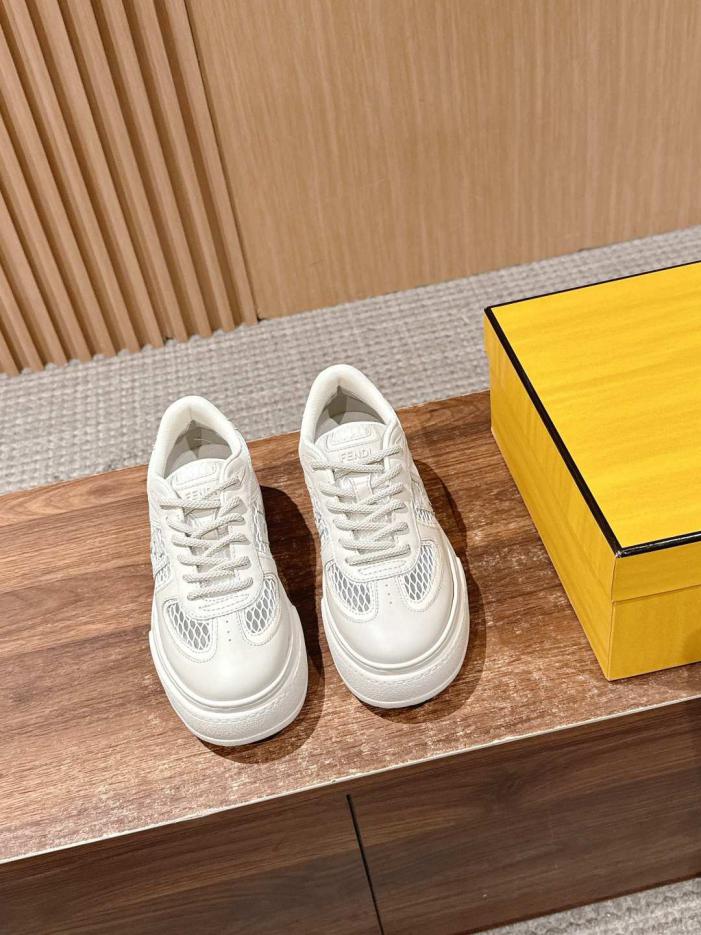 replica,schuhe,beste,kaufen,1:1,besten,seiten,Replik,turnschuhe,sneakers Fendi neue Match-Schuhe mit dicker Sohle, zweifarbig, atmungsaktiv, erfrischendes Mesh, lässige Sportschuhe, weiße Schuhe (AQ0QB) replica,schuhe,beste,kaufen,1:1,besten,seiten,Replik,turnschuhe,sneakers Fendi neue Match-Schuhe mit dicker Sohle, zweifarbig, atmungsaktiv, erfrischendes Mesh, lässige Sportschuhe, weiße Schuhe (AQ0QB)