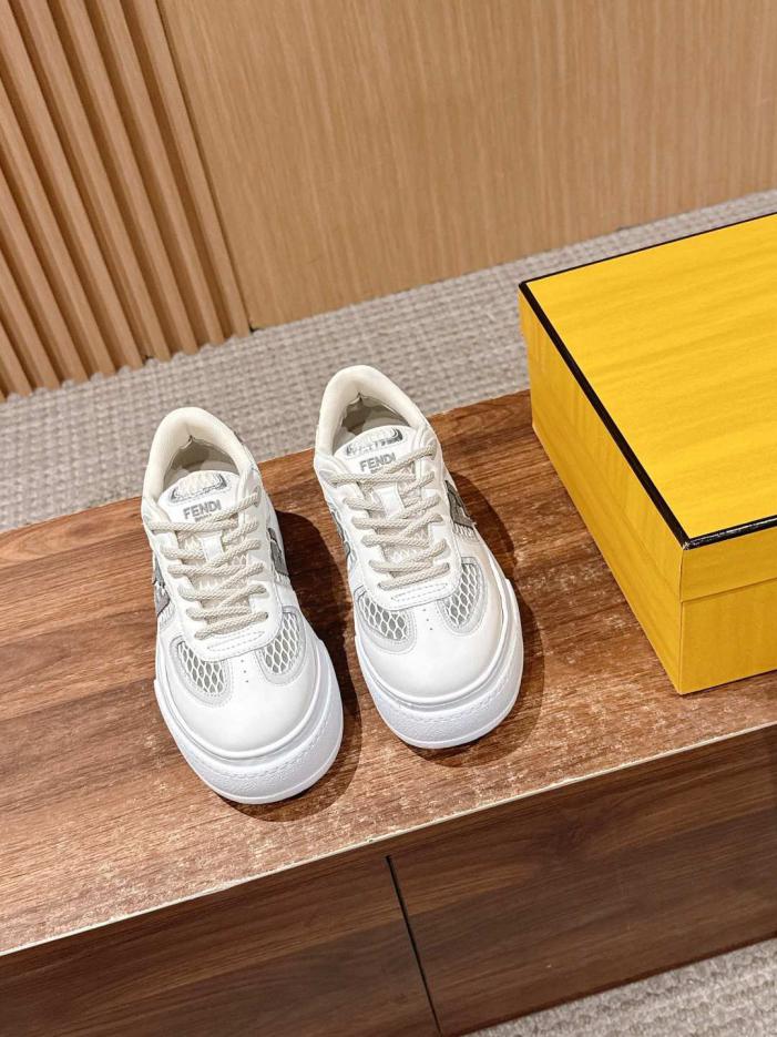 replica,schuhe,beste,kaufen,1:1,besten,seiten,Replik,turnschuhe,sneakers Fendi neue Match-Schuhe mit dicker Sohle, zweifarbig, atmungsaktiv, erfrischendes Mesh, lässige Sportschuhe, weiße Schuhe (G3MYC) replica,schuhe,beste,kaufen,1:1,besten,seiten,Replik,turnschuhe,sneakers Fendi neue Match-Schuhe mit dicker Sohle, zweifarbig, atmungsaktiv, erfrischendes Mesh, lässige Sportschuhe, weiße Schuhe (G3MYC)