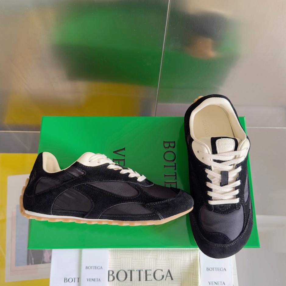 replica,schuhe,beste,kaufen,1:1,besten,seiten,Replik,turnschuhe,sneakers Bottega Venetas neueste Orbit Flash-Serie: Retro-Ballerinas für Paare, lässige Sportschuhe im Forrest-Gump-Stil (1C42G) replica,schuhe,beste,kaufen,1:1,besten,seiten,Replik,turnschuhe,sneakers Bottega Venetas neueste Orbit Flash-Serie: Retro-Ballerinas für Paare, lässige Sportschuhe im Forrest-Gump-Stil (1C42G)