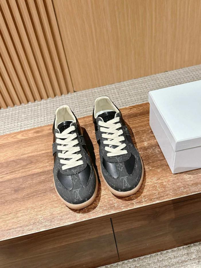 replica,schuhe,beste,kaufen,1:1,besten,seiten,Replik,turnschuhe,sneakers Maison Margiela MM6 Retro-Sneaker (2D8M9) replica,schuhe,beste,kaufen,1:1,besten,seiten,Replik,turnschuhe,sneakers Maison Margiela MM6 Retro-Sneaker (2D8M9)