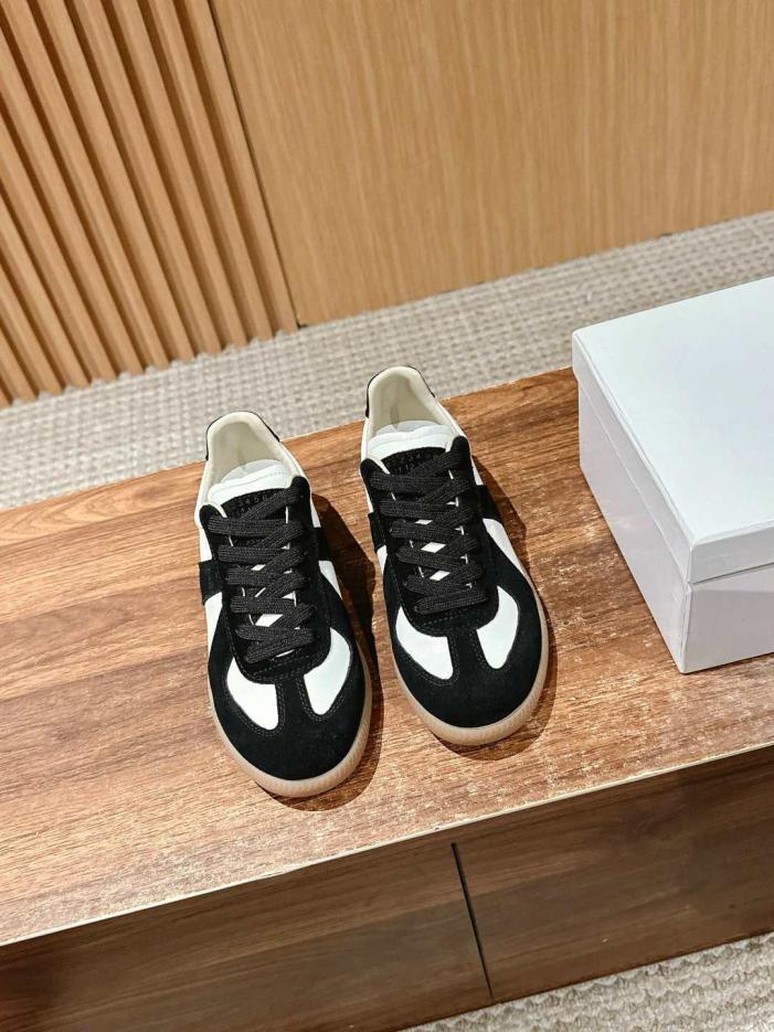 replica,schuhe,beste,kaufen,1:1,besten,seiten,Replik,turnschuhe,sneakers Maison Margiela MM6 Retro-Sneaker (ES9D5) replica,schuhe,beste,kaufen,1:1,besten,seiten,Replik,turnschuhe,sneakers Maison Margiela MM6 Retro-Sneaker (ES9D5)