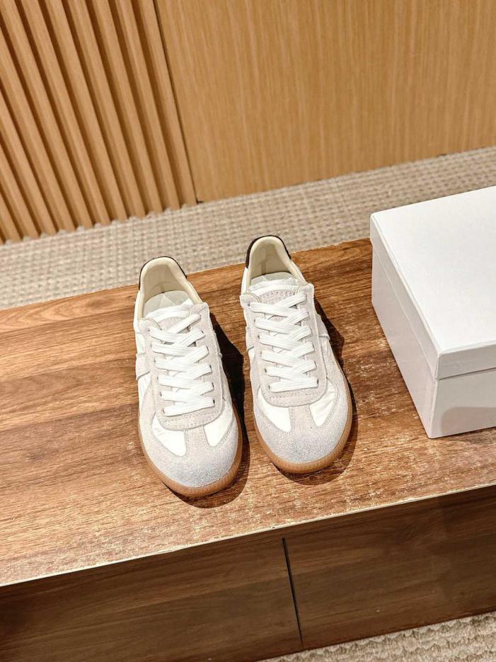 replica,schuhe,beste,kaufen,1:1,besten,seiten,Replik,turnschuhe,sneakers Maison Margiela MM6 Retro-Sneaker (GDWBG) replica,schuhe,beste,kaufen,1:1,besten,seiten,Replik,turnschuhe,sneakers Maison Margiela MM6 Retro-Sneaker (GDWBG)