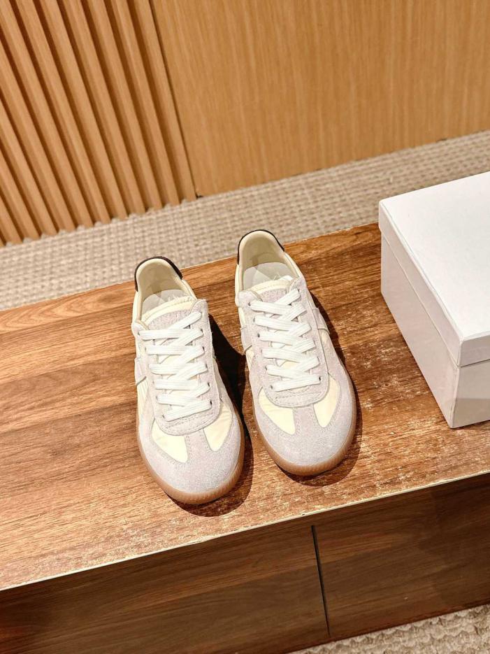 replica,schuhe,beste,kaufen,1:1,besten,seiten,Replik,turnschuhe,sneakers Maison Margiela MM6 Retro-Sneaker (HN5PU) replica,schuhe,beste,kaufen,1:1,besten,seiten,Replik,turnschuhe,sneakers Maison Margiela MM6 Retro-Sneaker (HN5PU)