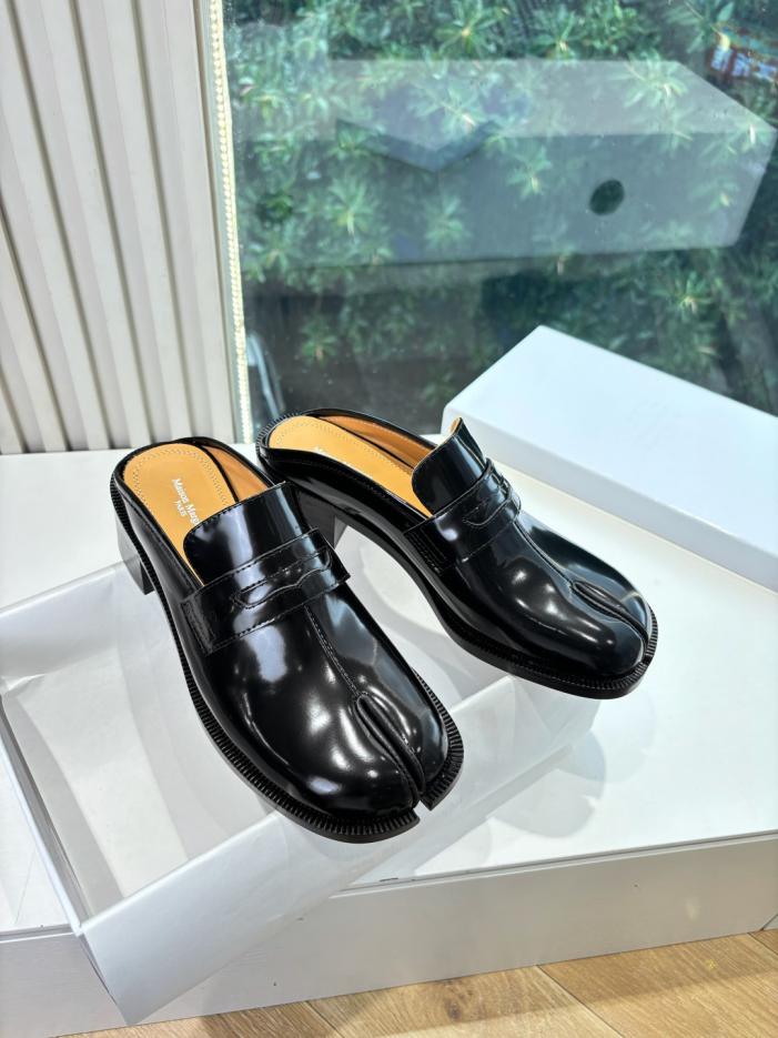 replica,schuhe,beste,kaufen,1:1,besten,seiten,Replik,turnschuhe,sneakers G012Maison Margiela MM6 Ballet Mary Jane Einzelschuhe, Tabi-Slipper mit geteilter Zehenpartie und geschlossener Zehenpartie (QDA2I) replica,schuhe,beste,kaufen,1:1,besten,seiten,Replik,turnschuhe,sneakers G012Maison Margiela MM6 Ballet Mary Jane Einzelschuhe, Tabi-Slipper mit geteilter Zehenpartie und geschlossener Zehenpartie (QDA2I)
