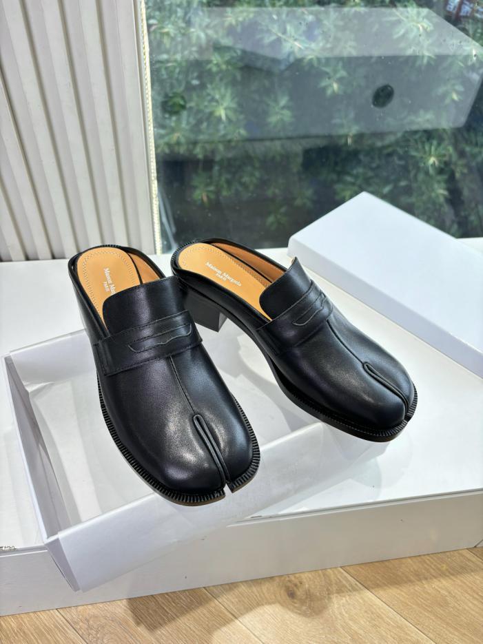 replica,schuhe,beste,kaufen,1:1,besten,seiten,Replik,turnschuhe,sneakers G012Maison Margiela MM6 Ballet Mary Jane Einzelschuhe, Tabi-Slipper mit geteilter Zehenpartie und geschlossener Zehenpartie (TD82L) replica,schuhe,beste,kaufen,1:1,besten,seiten,Replik,turnschuhe,sneakers G012Maison Margiela MM6 Ballet Mary Jane Einzelschuhe, Tabi-Slipper mit geteilter Zehenpartie und geschlossener Zehenpartie (TD82L)
