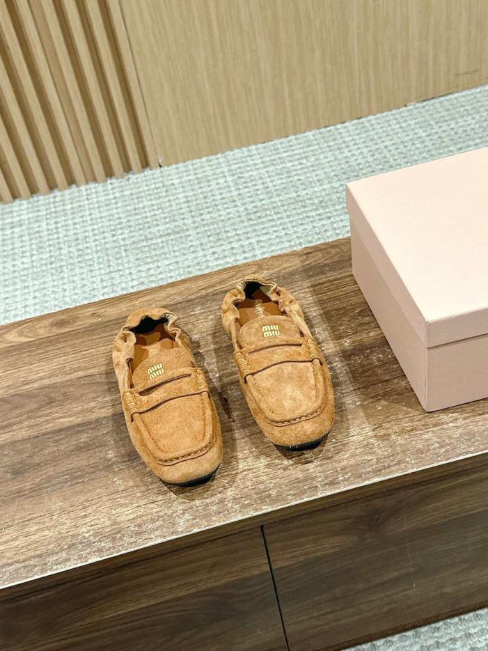 replica,schuhe,beste,kaufen,1:1,besten,seiten,Replik,turnschuhe,sneakers Miu Miu Slip-On-Loafer (847UK) replica,schuhe,beste,kaufen,1:1,besten,seiten,Replik,turnschuhe,sneakers Miu Miu Slip-On-Loafer (847UK)