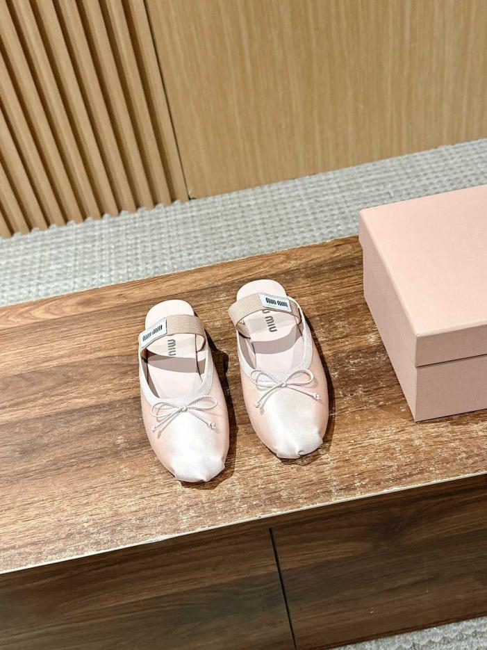 replica,schuhe,beste,kaufen,1:1,besten,seiten,Replik,turnschuhe,sneakers Miu Miu French Fairy Ballet Halbschuhe mit Schleifen an der Spitze (TLWQJ) replica,schuhe,beste,kaufen,1:1,besten,seiten,Replik,turnschuhe,sneakers Miu Miu French Fairy Ballet Halbschuhe mit Schleifen an der Spitze (TLWQJ)