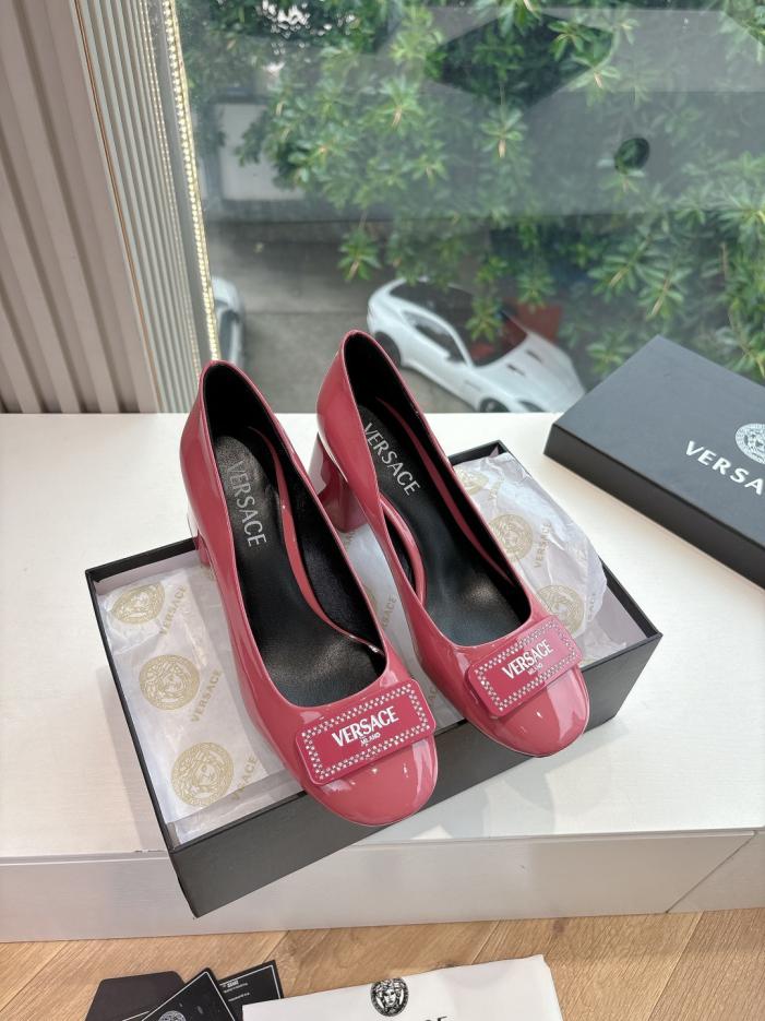 replica,schuhe,beste,kaufen,1:1,besten,seiten,Replik,turnschuhe,sneakers Versace-Gemeinschaftsserie (hohe Version) Versace Du Meisha-Kopfdiamant mit F-förmigem dreidimensionalem Absatz, hochhackige Sandalen, Einzelschuhe (NLT) replica,schuhe,beste,kaufen,1:1,besten,seiten,Replik,turnschuhe,sneakers Versace-Gemeinschaftsserie (hohe Version) Versace Du Meisha-Kopfdiamant mit F-förmigem dreidimensionalem Absatz, hochhackige Sandalen, Einzelschuhe (NLT)