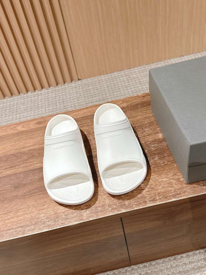 replica,schuhe,beste,kaufen,1:1,besten,seiten,Replik,turnschuhe,sneakers Balenciaga x Crocs Paargrößen-Serie mit dünnen Sohlen für Frühling und Sommer (26OA7) replica,schuhe,beste,kaufen,1:1,besten,seiten,Replik,turnschuhe,sneakers Balenciaga x Crocs Paargrößen-Serie mit dünnen Sohlen für Frühling und Sommer (26OA7)