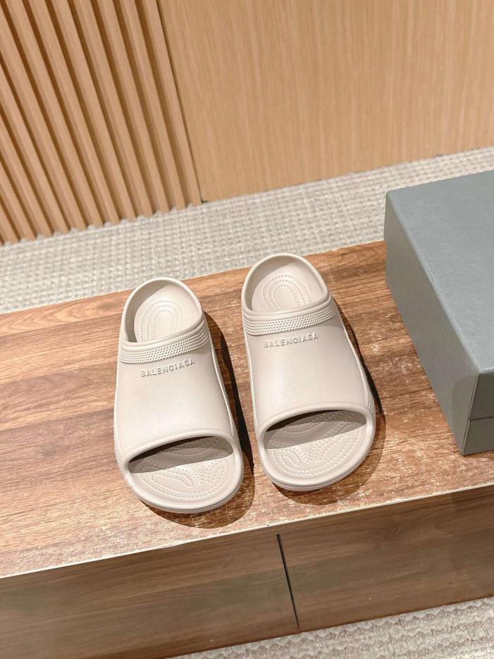 replica,schuhe,beste,kaufen,1:1,besten,seiten,Replik,turnschuhe,sneakers Balenciaga x Crocs Paargrößen-Serie mit dünnen Sohlen für Frühling und Sommer (ZR9HR) replica,schuhe,beste,kaufen,1:1,besten,seiten,Replik,turnschuhe,sneakers Balenciaga x Crocs Paargrößen-Serie mit dünnen Sohlen für Frühling und Sommer (ZR9HR)
