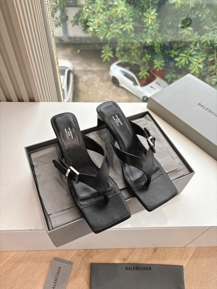 replica,schuhe,beste,kaufen,1:1,besten,seiten,Replik,turnschuhe,sneakers BALENCIAGA Frühling und Sommer Neue Hausschuhe im Punk-Stil (KLF6Z) replica,schuhe,beste,kaufen,1:1,besten,seiten,Replik,turnschuhe,sneakers BALENCIAGA Frühling und Sommer Neue Hausschuhe im Punk-Stil (KLF6Z)