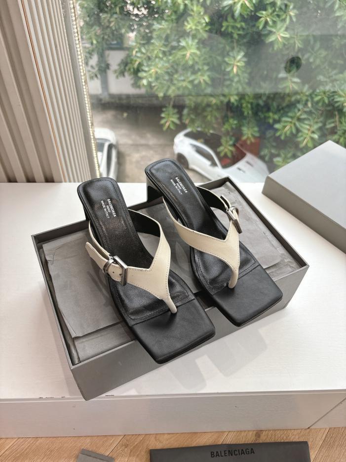 replica,schuhe,beste,kaufen,1:1,besten,seiten,Replik,turnschuhe,sneakers BALENCIAGA Frühling und Sommer Neue Hausschuhe im Punk-Stil (LQLY5) replica,schuhe,beste,kaufen,1:1,besten,seiten,Replik,turnschuhe,sneakers BALENCIAGA Frühling und Sommer Neue Hausschuhe im Punk-Stil (LQLY5)