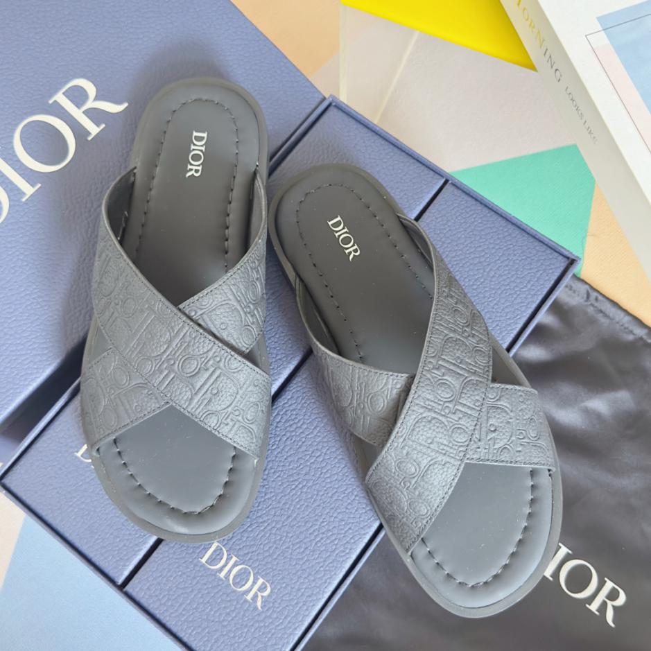 replica,schuhe,beste,kaufen,1:1,besten,seiten,Replik,turnschuhe,sneakers Dior neueste Alias-Serie Herren-Sandalen mit gekreuzten Riemen, Strandschuhe, Top-Version (NGEW1) replica,schuhe,beste,kaufen,1:1,besten,seiten,Replik,turnschuhe,sneakers Dior neueste Alias-Serie Herren-Sandalen mit gekreuzten Riemen, Strandschuhe, Top-Version (NGEW1)