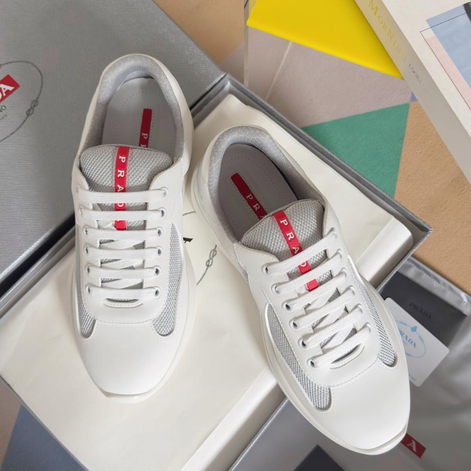 replica,schuhe,beste,kaufen,1:1,besten,seiten,Replik,turnschuhe,sneakers Prada America’s Cup Series Lackleder Mesh Herren Freizeit-Sneaker Top-Version (VGZME) replica,schuhe,beste,kaufen,1:1,besten,seiten,Replik,turnschuhe,sneakers Prada America’s Cup Series Lackleder Mesh Herren Freizeit-Sneaker Top-Version (VGZME)