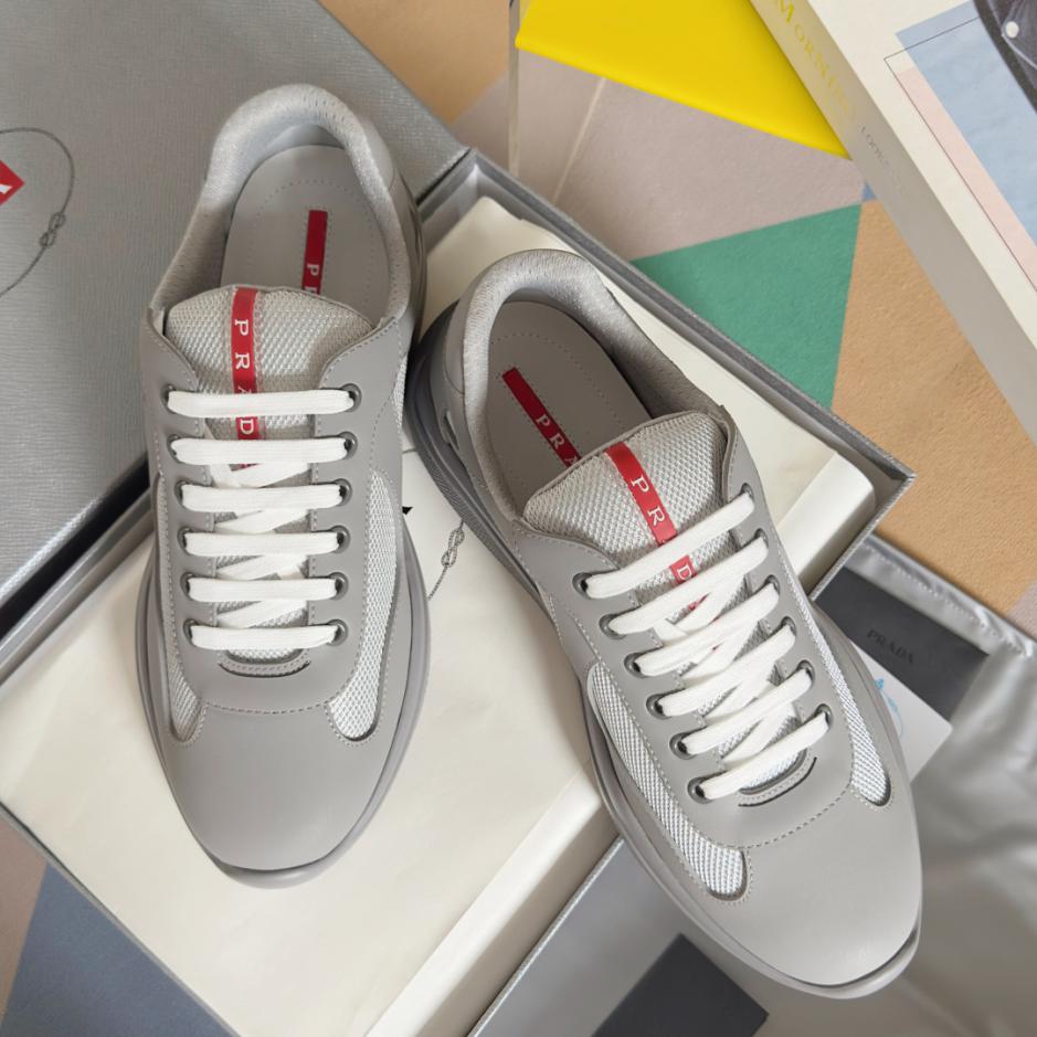 replica,schuhe,beste,kaufen,1:1,besten,seiten,Replik,turnschuhe,sneakers Prada America’s Cup Series Lackleder Mesh Herren Casual Sneakers Top Version (WUFGZ) replica,schuhe,beste,kaufen,1:1,besten,seiten,Replik,turnschuhe,sneakers Prada America’s Cup Series Lackleder Mesh Herren Casual Sneakers Top Version (WUFGZ)