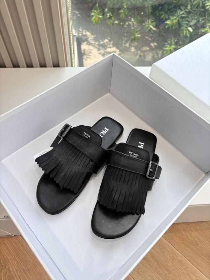 replica,schuhe,beste,kaufen,1:1,besten,seiten,Replik,turnschuhe,sneakers G036 Hochwertige Prada Catwalk Retro-Halbschuhe mit Quaste (6OQWX) replica,schuhe,beste,kaufen,1:1,besten,seiten,Replik,turnschuhe,sneakers G036 Hochwertige Prada Catwalk Retro-Halbschuhe mit Quaste (6OQWX)