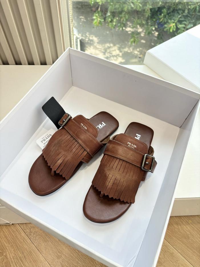 replica,schuhe,beste,kaufen,1:1,besten,seiten,Replik,turnschuhe,sneakers G036 Hochwertige Prada Catwalk Retro-Halbschuhe mit Quaste (CKJOU) replica,schuhe,beste,kaufen,1:1,besten,seiten,Replik,turnschuhe,sneakers G036 Hochwertige Prada Catwalk Retro-Halbschuhe mit Quaste (CKJOU)