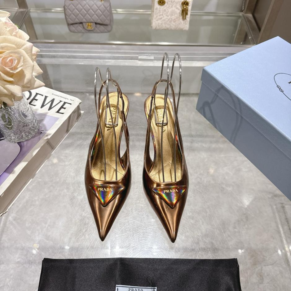 replica,schuhe,beste,kaufen,1:1,besten,seiten,Replik,turnschuhe,sneakers ! ◽Obermaterial: Hochgradig individuell gestalteter Perlenstoff mit offenen Kanten◽️ Futter: importiertes, wassergefärbtes Schaffell replica,schuhe,beste,kaufen,1:1,besten,seiten,Replik,turnschuhe,sneakers ! ◽Obermaterial: Hochgradig individuell gestalteter Perlenstoff mit offenen Kanten◽️ Futter: importiertes, wassergefärbtes Schaffell