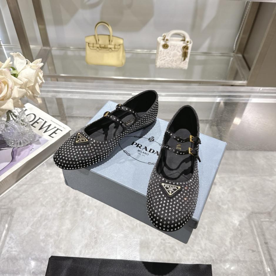 replica,schuhe,beste,kaufen,1:1,besten,seiten,Replik,turnschuhe,sneakers Prada New Diamond Mary Jane Ballerinas (Mary Jane Schuhe) (4TIBG) replica,schuhe,beste,kaufen,1:1,besten,seiten,Replik,turnschuhe,sneakers Prada New Diamond Mary Jane Ballerinas (Mary Jane Schuhe) (4TIBG)