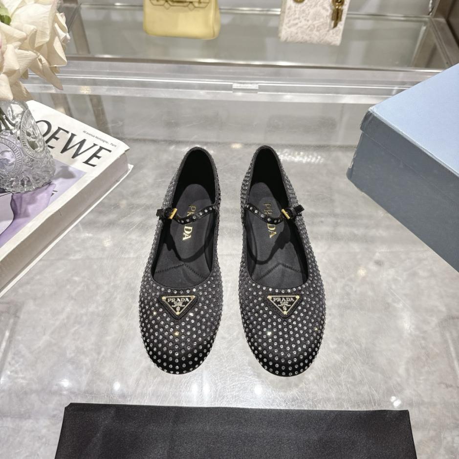 replica,schuhe,beste,kaufen,1:1,besten,seiten,Replik,turnschuhe,sneakers Prada neue Diamant Mary Jane Einzelschuhe Ballerinas (Mary Jane Einzelschuhe) (HEFR6) replica,schuhe,beste,kaufen,1:1,besten,seiten,Replik,turnschuhe,sneakers Prada neue Diamant Mary Jane Einzelschuhe Ballerinas (Mary Jane Einzelschuhe) (HEFR6)