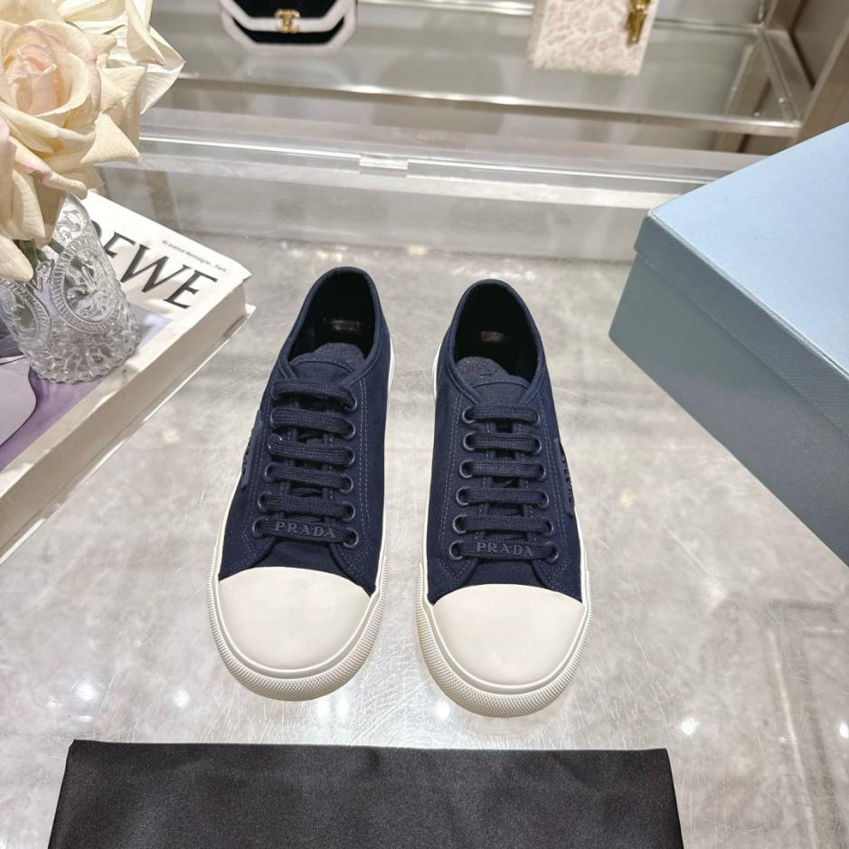 replica,schuhe,beste,kaufen,1:1,besten,seiten,Replik,turnschuhe,sneakers Prada Canvas-Schuhe mit runder Spitze (QWG03) replica,schuhe,beste,kaufen,1:1,besten,seiten,Replik,turnschuhe,sneakers Prada Canvas-Schuhe mit runder Spitze (QWG03)