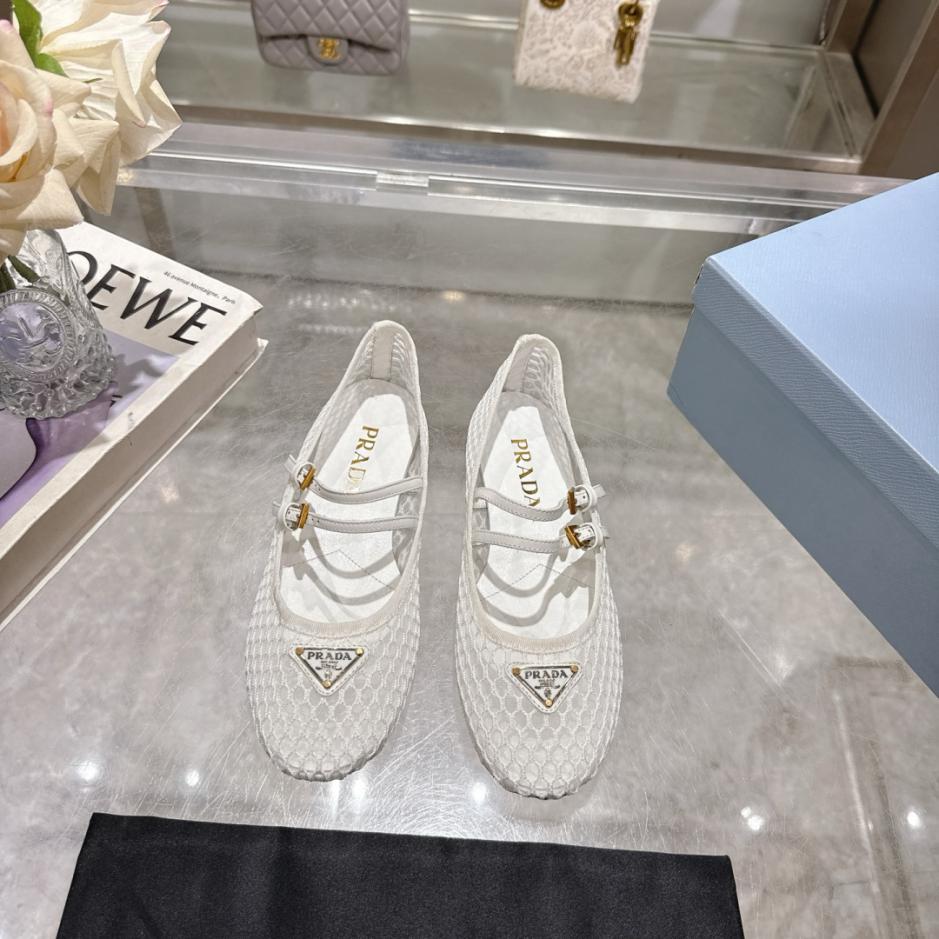 replica,schuhe,beste,kaufen,1:1,besten,seiten,Replik,turnschuhe,sneakers Prada Frühling/Sommer Neuheiten Mary Jane Ballerinas (WZL5L) replica,schuhe,beste,kaufen,1:1,besten,seiten,Replik,turnschuhe,sneakers Prada Frühling/Sommer Neuheiten Mary Jane Ballerinas (WZL5L)