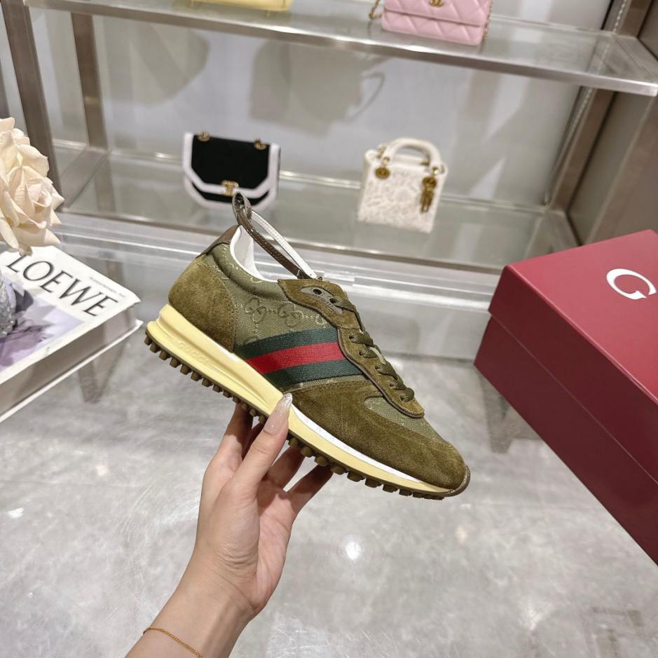 replica,schuhe,beste,kaufen,1:1,besten,seiten,Replik,turnschuhe,sneakers Damen-Sportschuhe der Gucci Re-Motion-Serie (QSFG0) replica,schuhe,beste,kaufen,1:1,besten,seiten,Replik,turnschuhe,sneakers Damen-Sportschuhe der Gucci Re-Motion-Serie (QSFG0)
