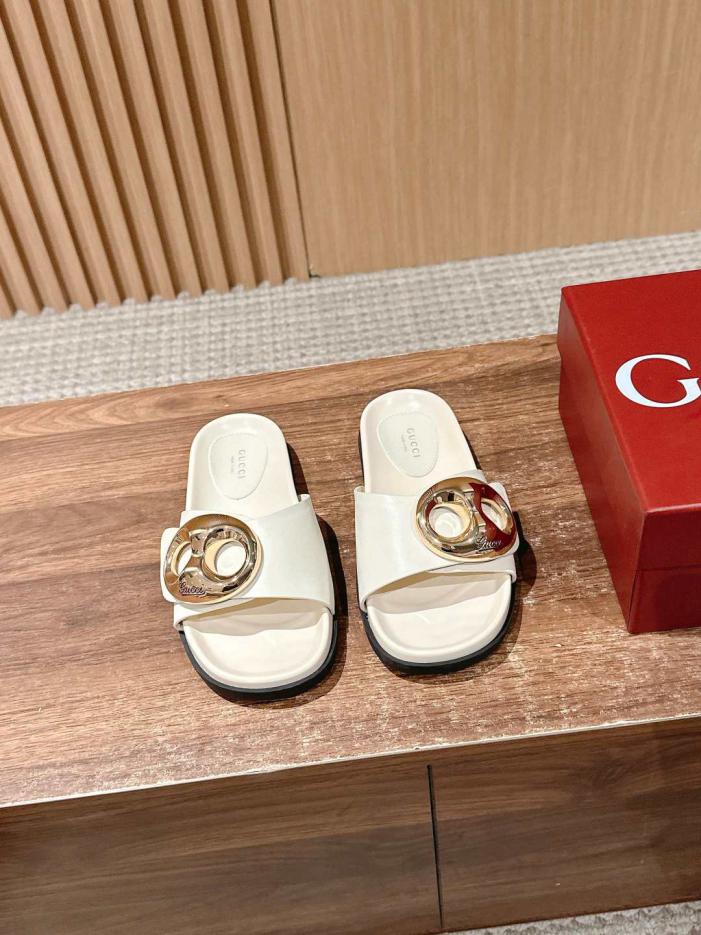replica,schuhe,beste,kaufen,1:1,besten,seiten,Replik,turnschuhe,sneakers Neue Strandschuhe mit Klettverschluss von Gucci, Lederschuhe mit G-Schnalle und Diamanten (M0PKB) replica,schuhe,beste,kaufen,1:1,besten,seiten,Replik,turnschuhe,sneakers Neue Strandschuhe mit Klettverschluss von Gucci, Lederschuhe mit G-Schnalle und Diamanten (M0PKB)
