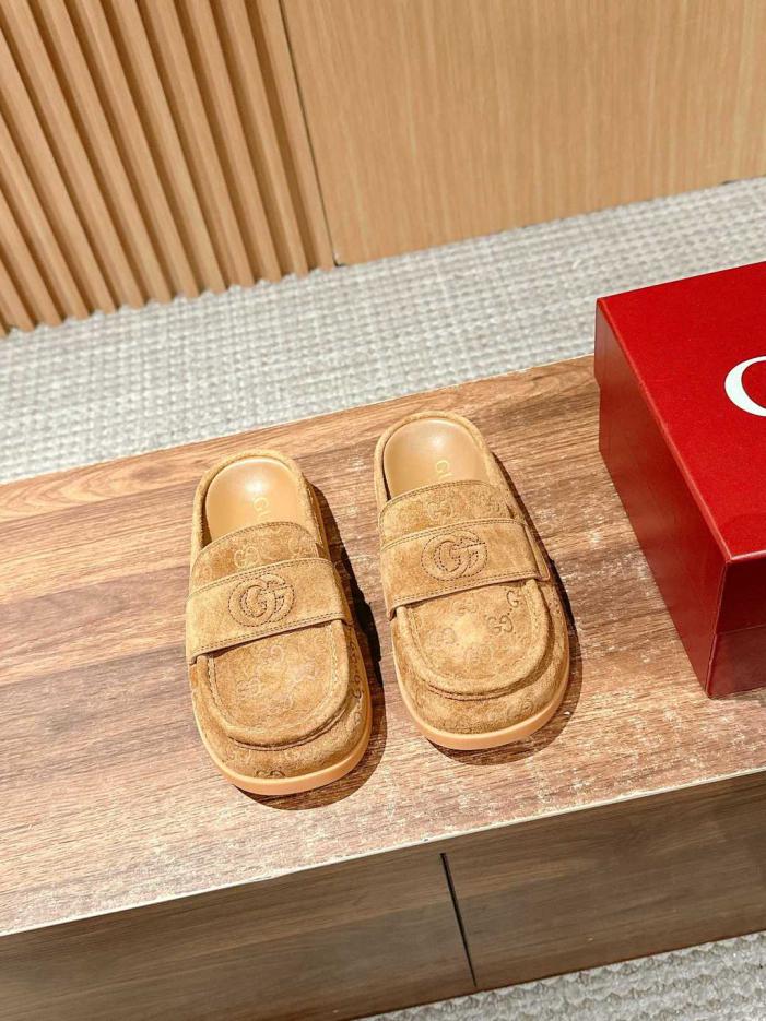 replica,schuhe,beste,kaufen,1:1,besten,seiten,Replik,turnschuhe,sneakers Gucci Birkenstock-Pantoletten im neuen Stil mit dicker Sohle (VWTPK) replica,schuhe,beste,kaufen,1:1,besten,seiten,Replik,turnschuhe,sneakers Gucci Birkenstock-Pantoletten im neuen Stil mit dicker Sohle (VWTPK)
