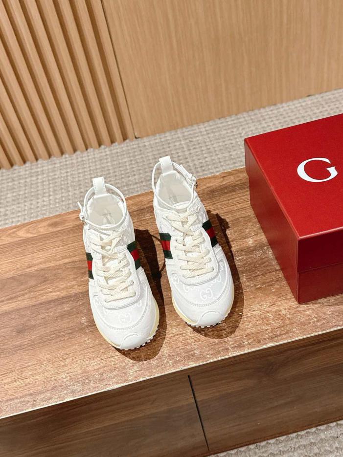 replica,schuhe,beste,kaufen,1:1,besten,seiten,Replik,turnschuhe,sneakers Guccis neuestes Laufstegmodell: Freizeit-Sneakers mit dicker Sohle aus der Re-Motion-Serie (9WNHY) replica,schuhe,beste,kaufen,1:1,besten,seiten,Replik,turnschuhe,sneakers Guccis neuestes Laufstegmodell: Freizeit-Sneakers mit dicker Sohle aus der Re-Motion-Serie (9WNHY)