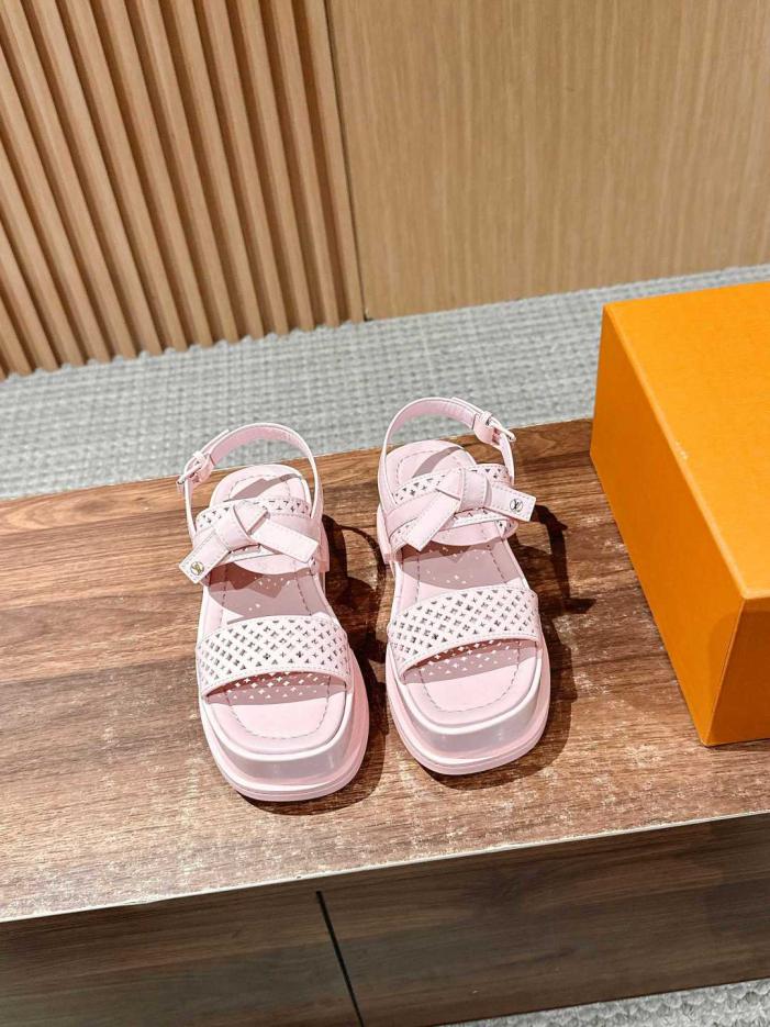 replica,schuhe,beste,kaufen,1:1,besten,seiten,Replik,turnschuhe,sneakers Louis Vuitton Frühjahr/Sommer Jelly Sandalen (8D5V5) replica,schuhe,beste,kaufen,1:1,besten,seiten,Replik,turnschuhe,sneakers Louis Vuitton Frühjahr/Sommer Jelly Sandalen (8D5V5)
