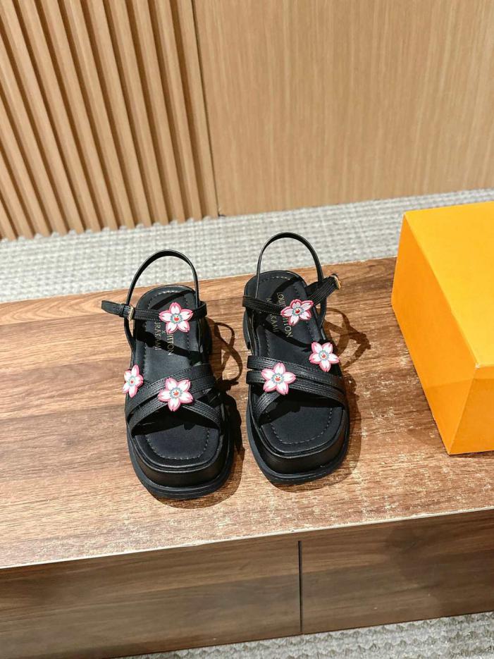 replica,schuhe,beste,kaufen,1:1,besten,seiten,Replik,turnschuhe,sneakers Louis Vuitton Frühjahr/Sommer Jelly Sandalen (8O3D1) replica,schuhe,beste,kaufen,1:1,besten,seiten,Replik,turnschuhe,sneakers Louis Vuitton Frühjahr/Sommer Jelly Sandalen (8O3D1)