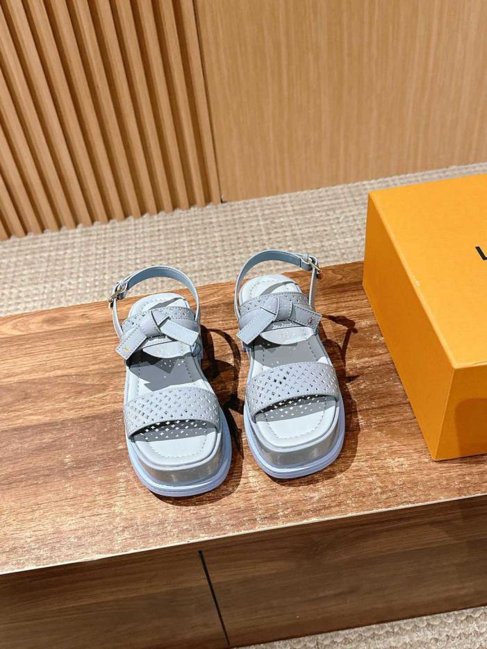replica,schuhe,beste,kaufen,1:1,besten,seiten,Replik,turnschuhe,sneakers Louis Vuitton Frühjahr/Sommer Jelly Sandalen (ILT8D) replica,schuhe,beste,kaufen,1:1,besten,seiten,Replik,turnschuhe,sneakers Louis Vuitton Frühjahr/Sommer Jelly Sandalen (ILT8D)