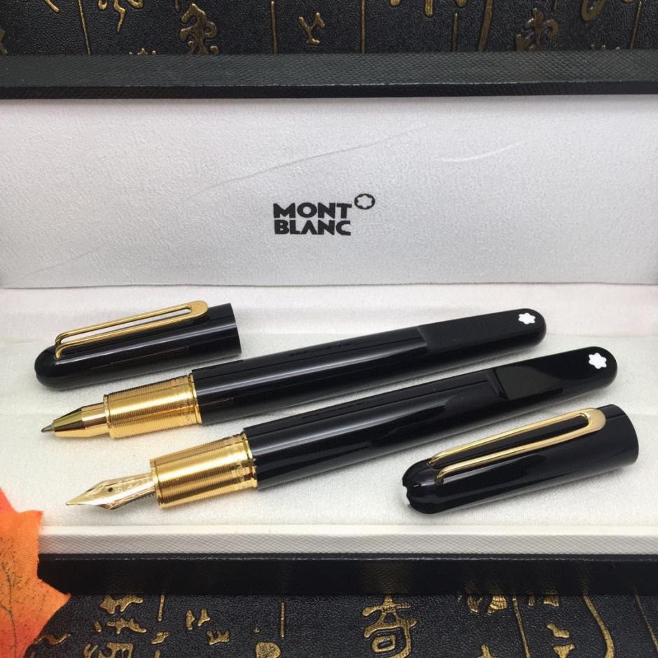 replica,schuhe,beste,kaufen,1:1,besten,seiten,Replik,turnschuhe,sneakers Mont Blanc Füllfederhalter, Signature Pen, neues Modell (0KABU) replica,schuhe,beste,kaufen,1:1,besten,seiten,Replik,turnschuhe,sneakers Mont Blanc Füllfederhalter, Signature Pen, neues Modell (0KABU)