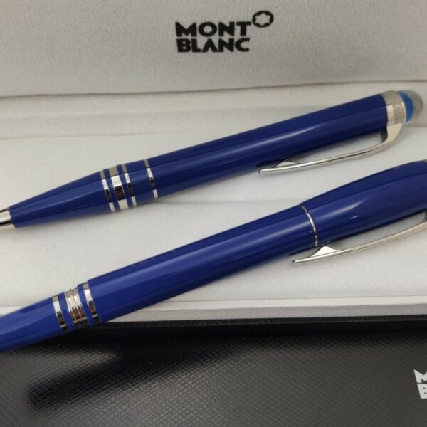 replica,schuhe,beste,kaufen,1:1,besten,seiten,Replik,turnschuhe,sneakers Mont Blanc Signature Pen Füllfederhalter Kugelschreiber New Style (A04JB)