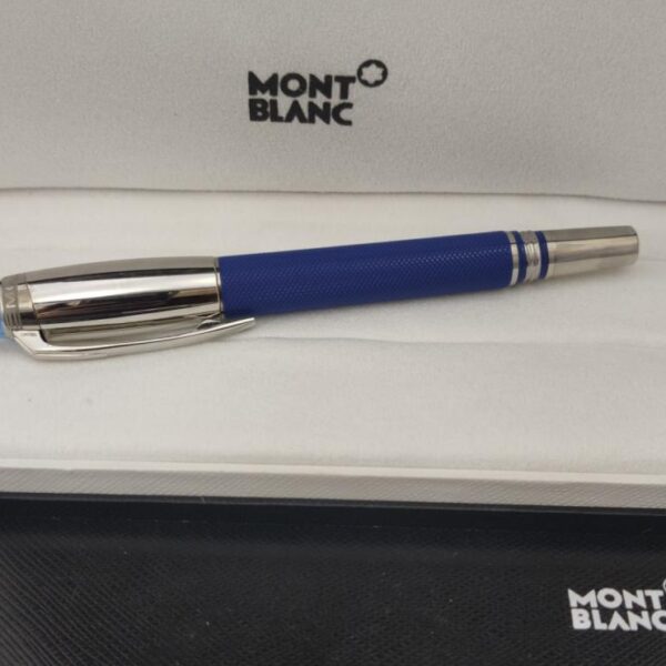 replica,schuhe,beste,kaufen,1:1,besten,seiten,Replik,turnschuhe,sneakers Mont Blanc Signature Pen Füllfederhalter Kugelschreiber Neues Modell (ASC2S)