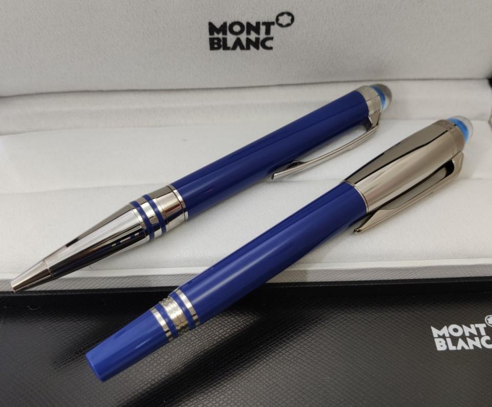replica,schuhe,beste,kaufen,1:1,besten,seiten,Replik,turnschuhe,sneakers Mont Blanc Signature Pen Füllfederhalter Kugelschreiber New Style (I6YU5) replica,schuhe,beste,kaufen,1:1,besten,seiten,Replik,turnschuhe,sneakers Mont Blanc Signature Pen Füllfederhalter Kugelschreiber New Style (I6YU5)