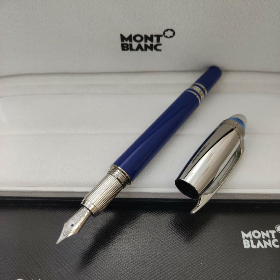 replica,schuhe,beste,kaufen,1:1,besten,seiten,Replik,turnschuhe,sneakers Mont Blanc Signature Pen Füllfederhalter Kugelschreiber Neues Modell (LA1T6) replica,schuhe,beste,kaufen,1:1,besten,seiten,Replik,turnschuhe,sneakers Mont Blanc Signature Pen Füllfederhalter Kugelschreiber Neues Modell (LA1T6)