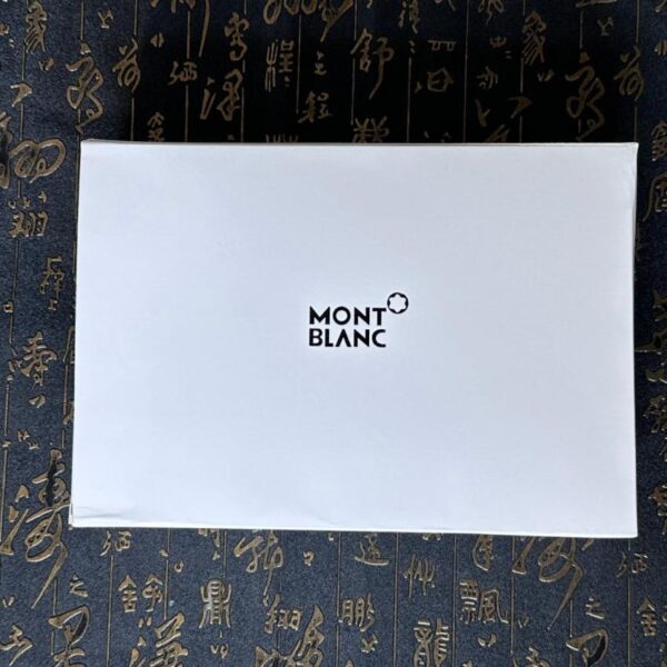 replica,schuhe,beste,kaufen,1:1,besten,seiten,Replik,turnschuhe,sneakers [Neues Stift-Geschenkset für Paare] Mont Blanc Signature Stift- und Füllfederhalter-Kombinationsset (00ALK)
