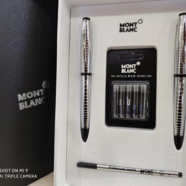 replica,schuhe,beste,kaufen,1:1,besten,seiten,Replik,turnschuhe,sneakers [Neues Stift-Geschenkset für Paare] Mont Blanc Signature Stift- und Füllfederhalter-Kombinationsset (MCJ89)