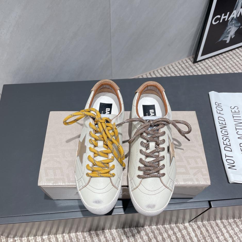 replica,schuhe,beste,kaufen,1:1,besten,seiten,Replik,turnschuhe,sneakers Exklusive Topversion der GGDB Distressed Casual Dirty Shoes (HXD5K) replica,schuhe,beste,kaufen,1:1,besten,seiten,Replik,turnschuhe,sneakers Exklusive Topversion der GGDB Distressed Casual Dirty Shoes (HXD5K)