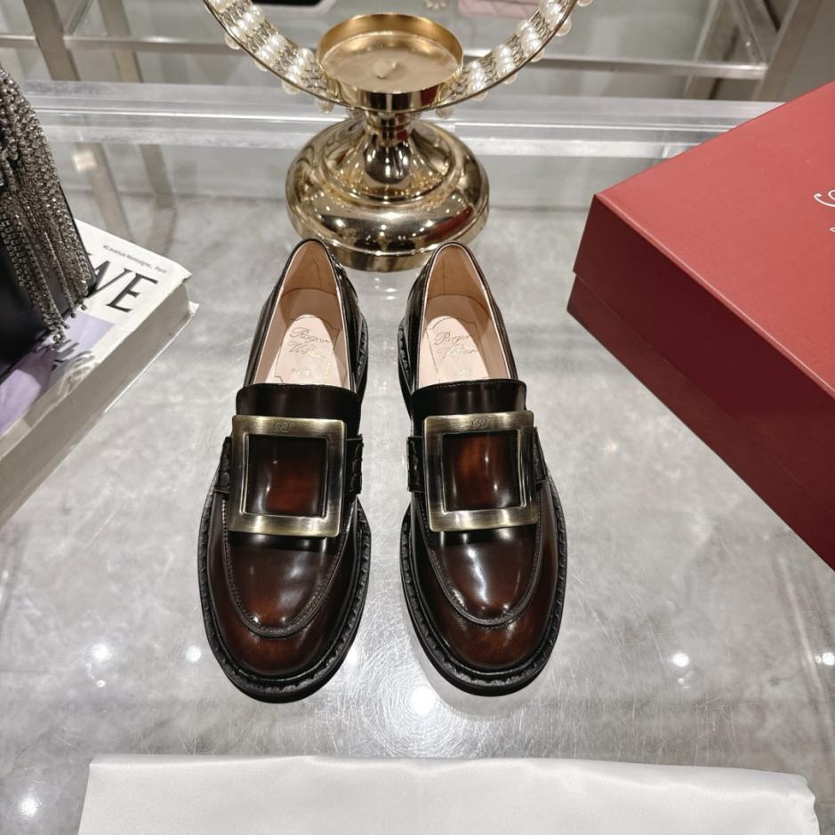replica,schuhe,beste,kaufen,1:1,besten,seiten,Replik,turnschuhe,sneakers Roger Vivier neue Farbe klassische Messingschnalle und Diamantschnalle Schuhe High-End-Version (I6OCQ) replica,schuhe,beste,kaufen,1:1,besten,seiten,Replik,turnschuhe,sneakers Roger Vivier neue Farbe klassische Messingschnalle und Diamantschnalle Schuhe High-End-Version (I6OCQ)